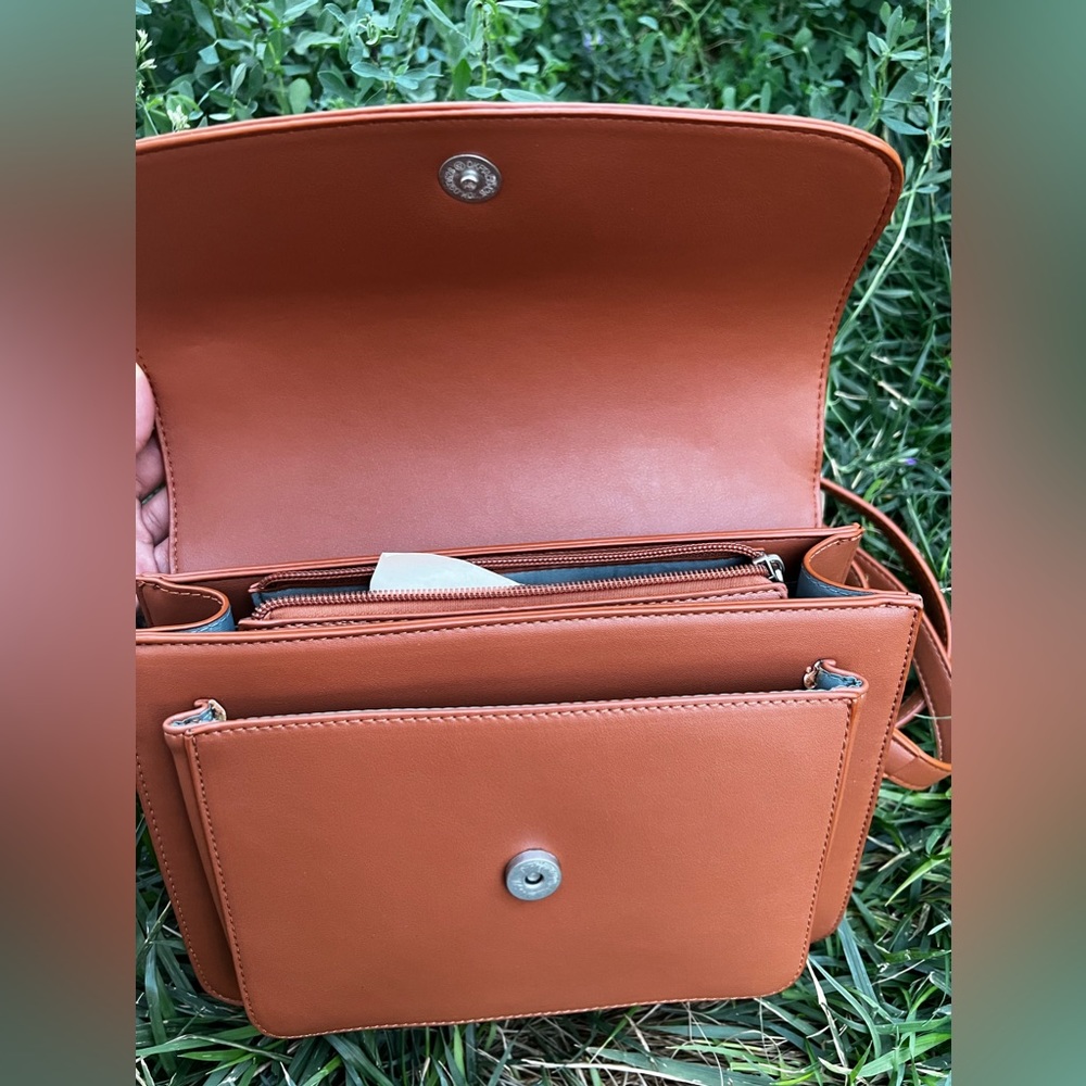 Pixie Mood Crossbody - image 2